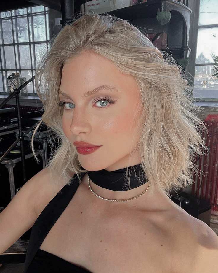 ᅟ 𝖺𝗇𝗇𝖾 𝗐𝗒𝗇𝗇. tweet media