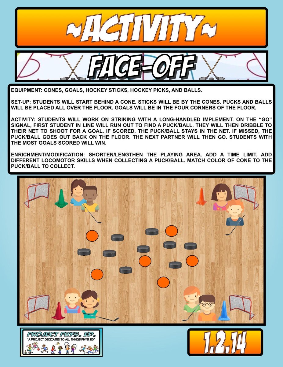 Drew Burris tweet media