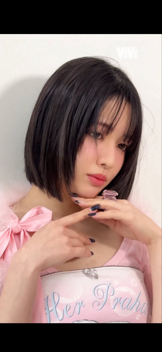 🪐🧡すずゆいのゆいな☺️💚🏹 (@suzuyui_yuina) / Posts / X