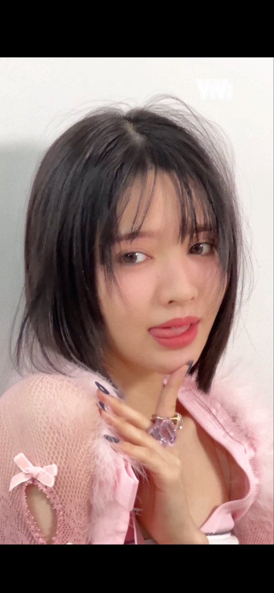 ゆいゆいゆいな 🪐🧡すずゆいのゆいな☺️💚🏹 (@suzuyui_yuina) / Posts / X