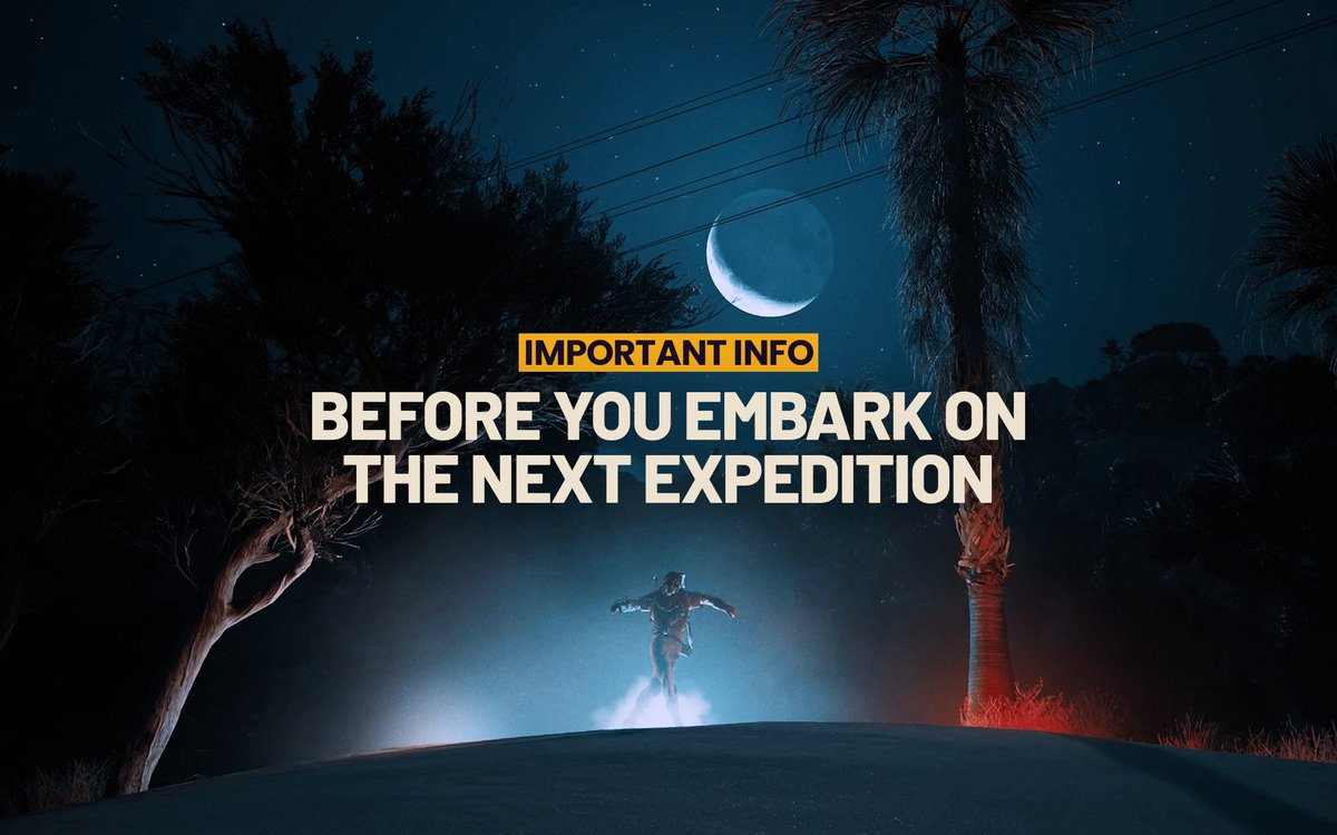 That ARC Guy tweet media