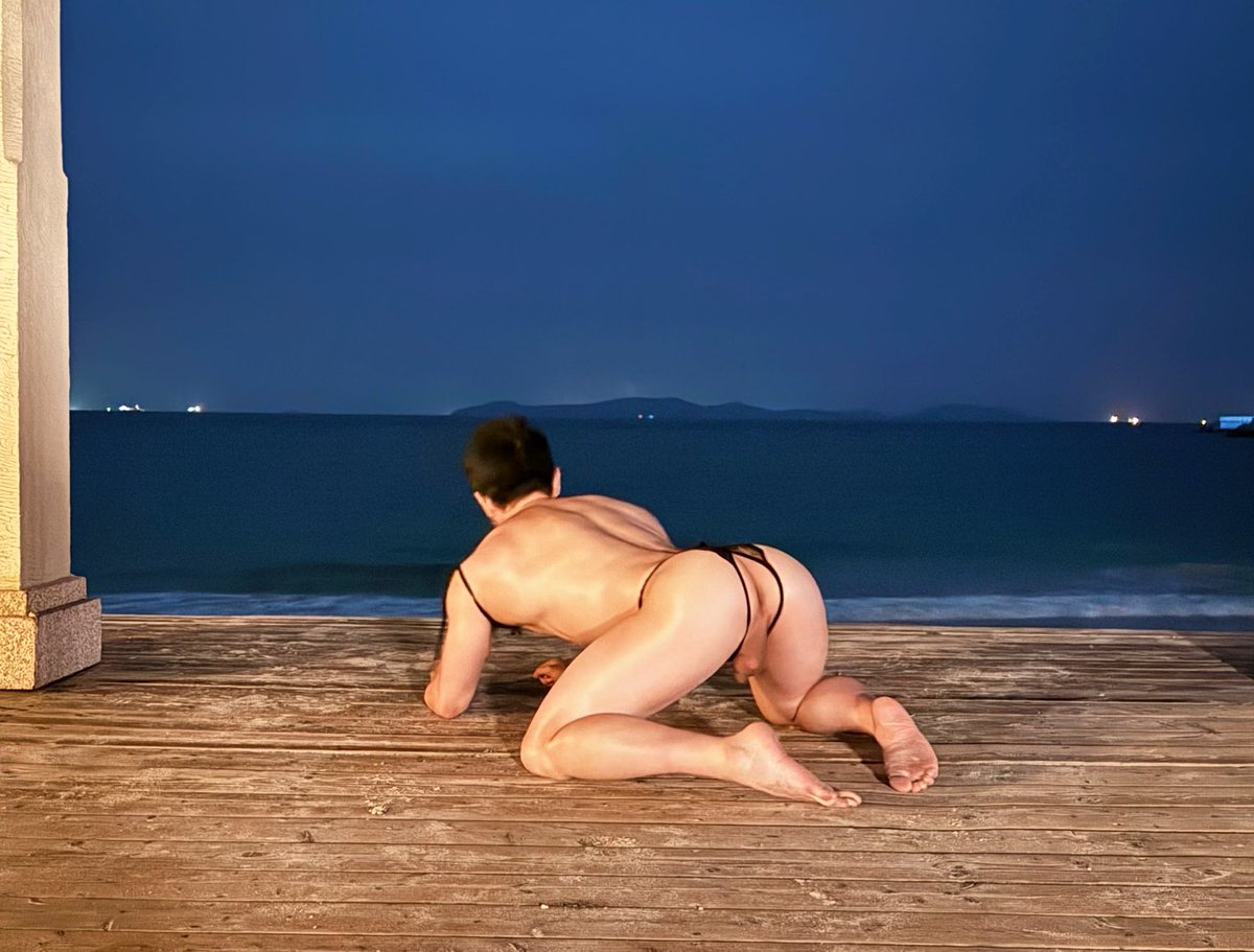 BAIWU白武_ tweet media