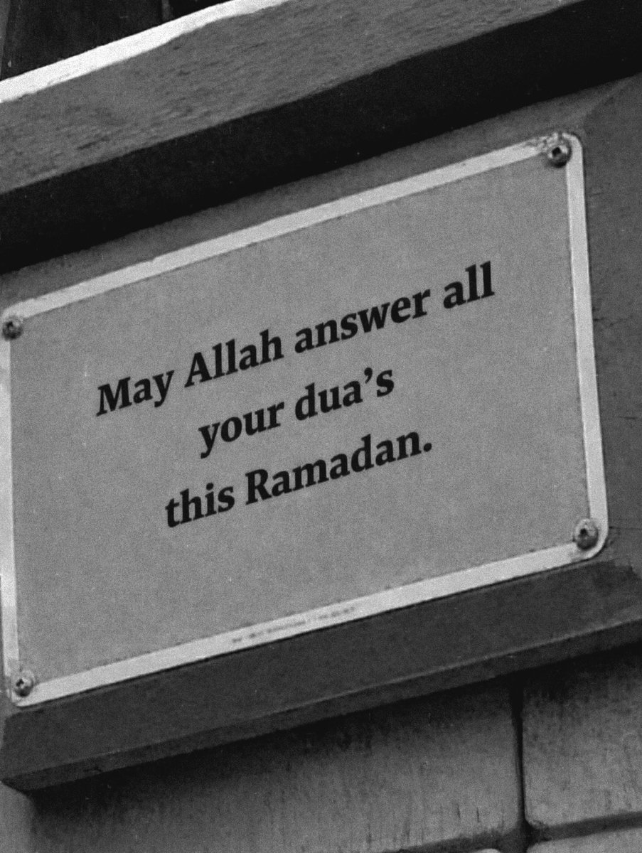 Allah Islam Quran (@allahgreatquran) on Twitter photo 