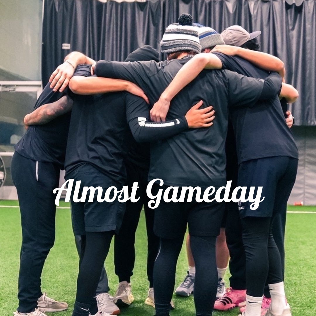 UVF Baseball tweet media