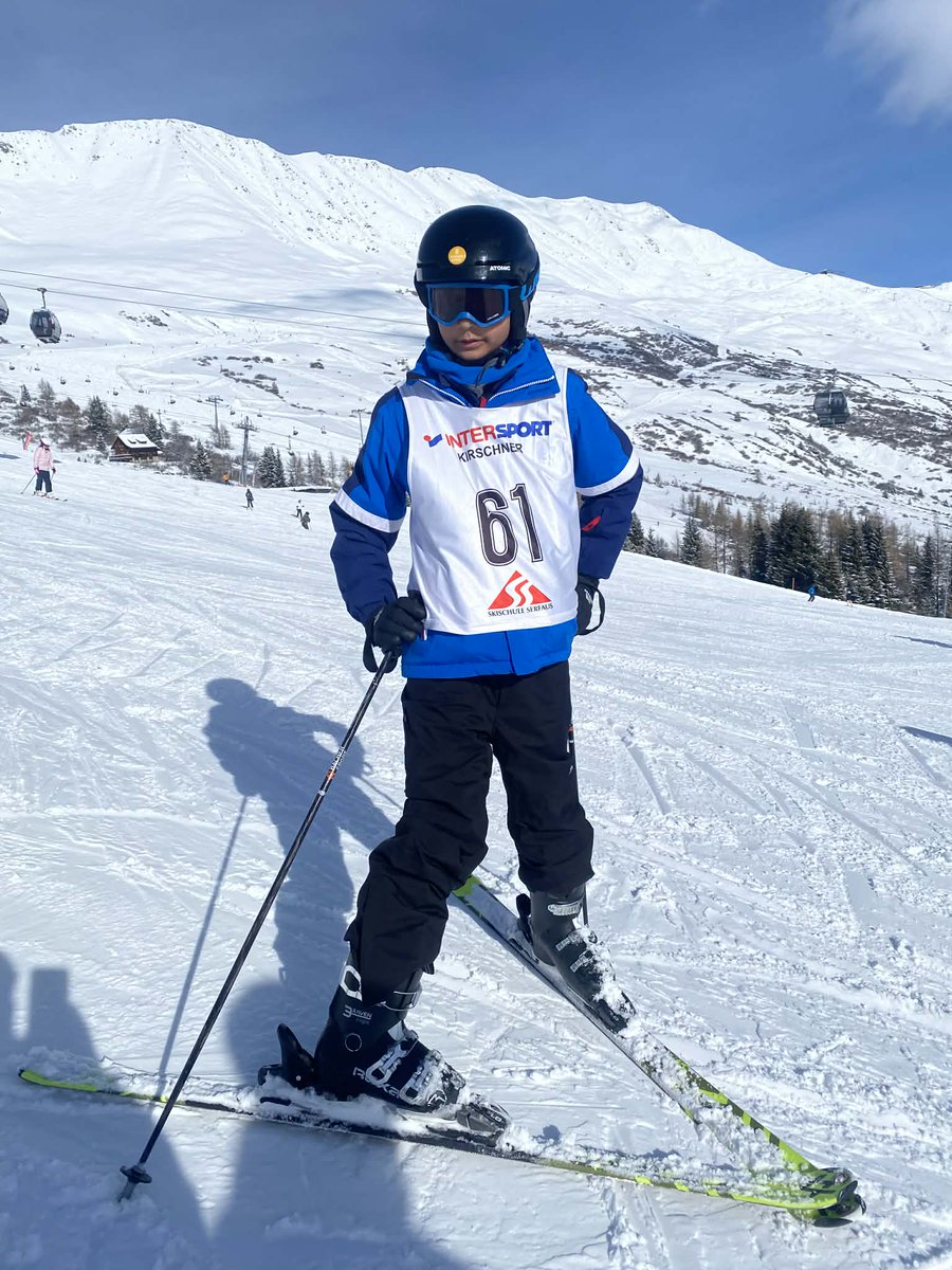 Inchmarlo Prep tweet media