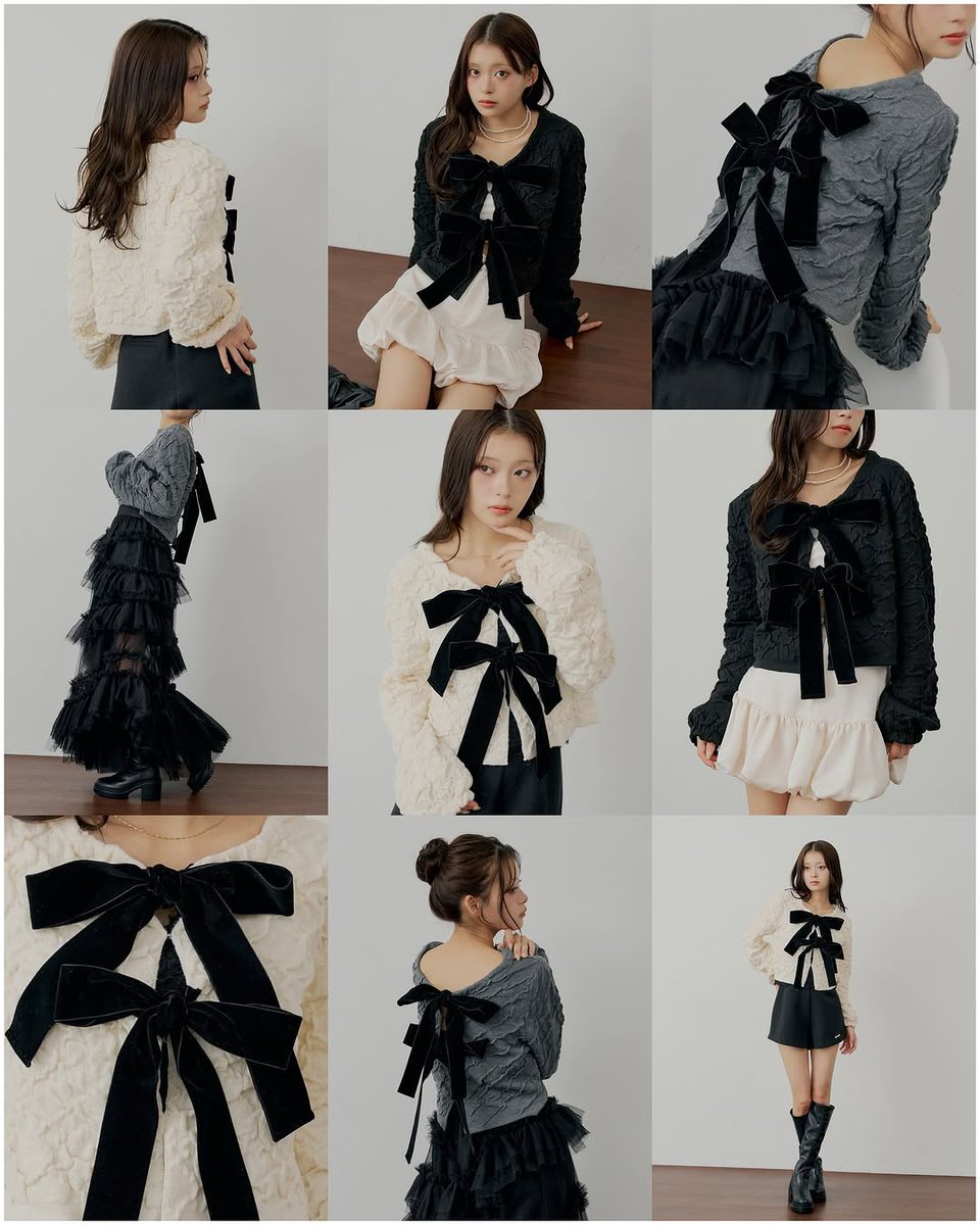 Chico (@chico__offic294) / Posts / X