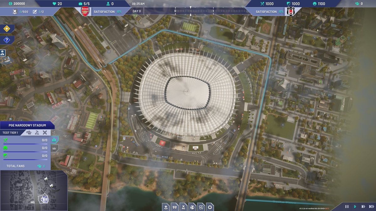 Arthur Ray tweet media