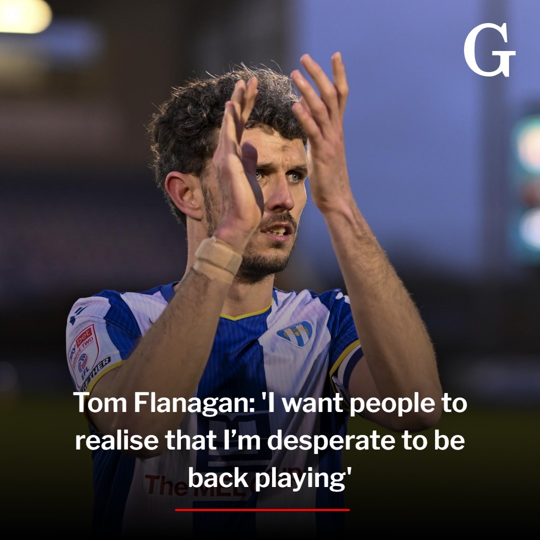 Jon Waldron tweet media