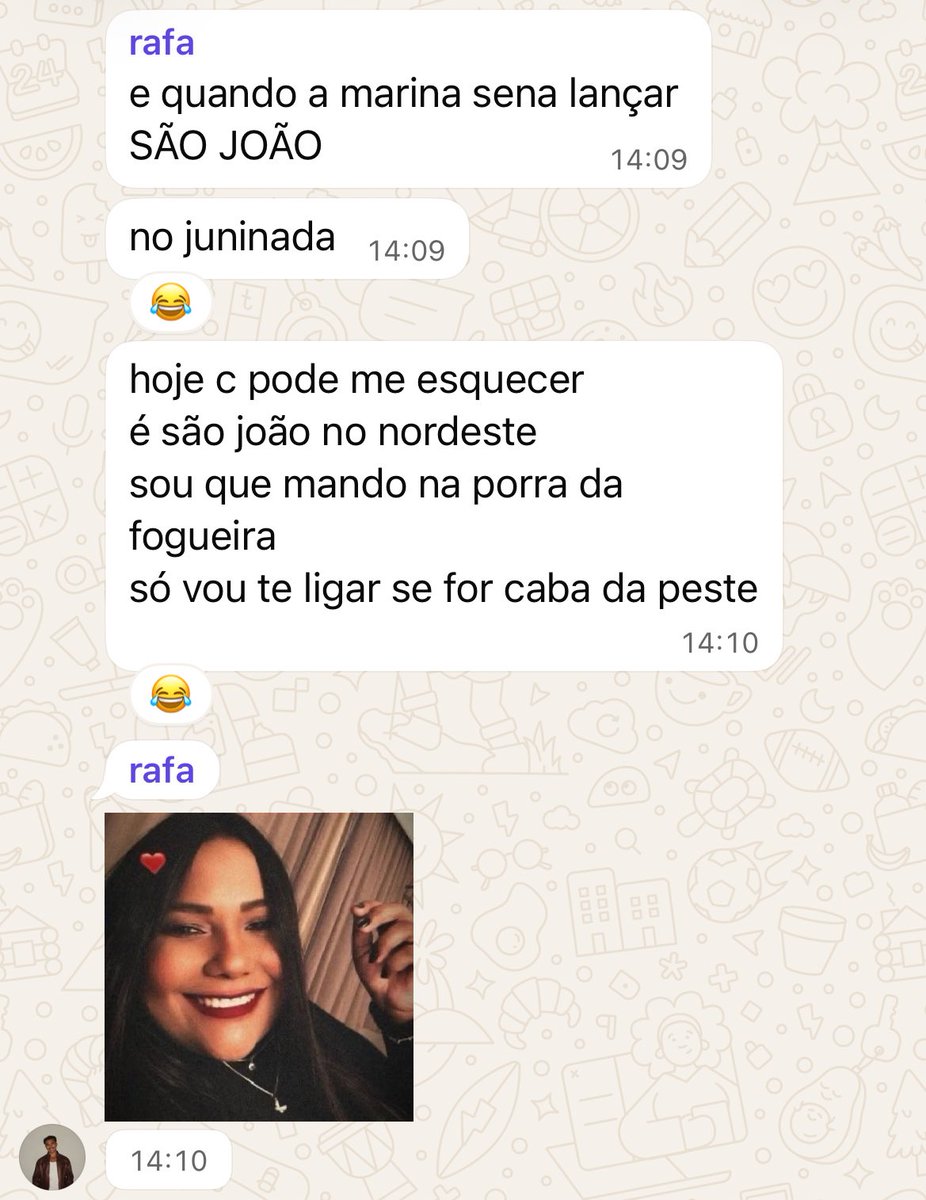 miesvanderwhore's tweet image. ele é tão precioso