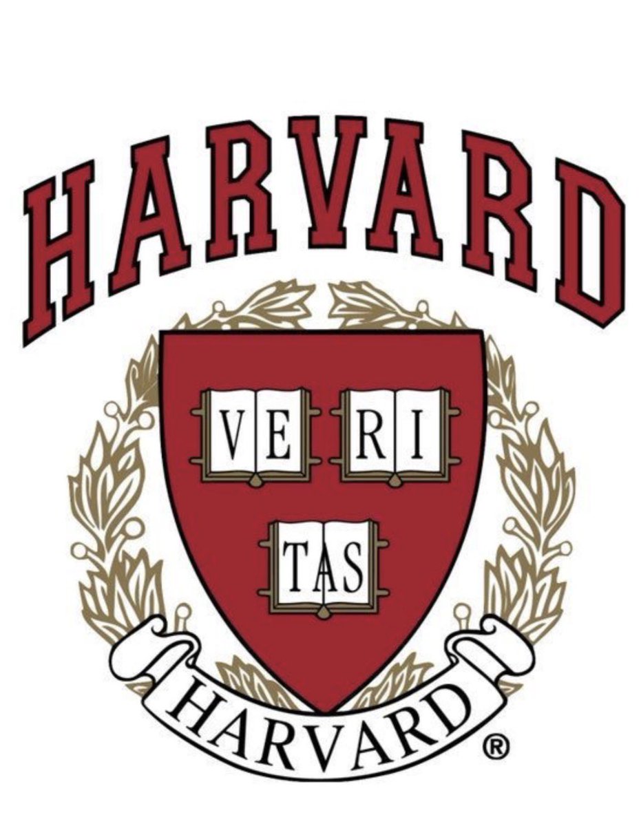 FisherLai4's tweet photo. Thank you Harvard for the offical Offer @Coach_Aurich @coach_craw All glory to Christ ✝️ https://t.co/vjvL2XWNpI