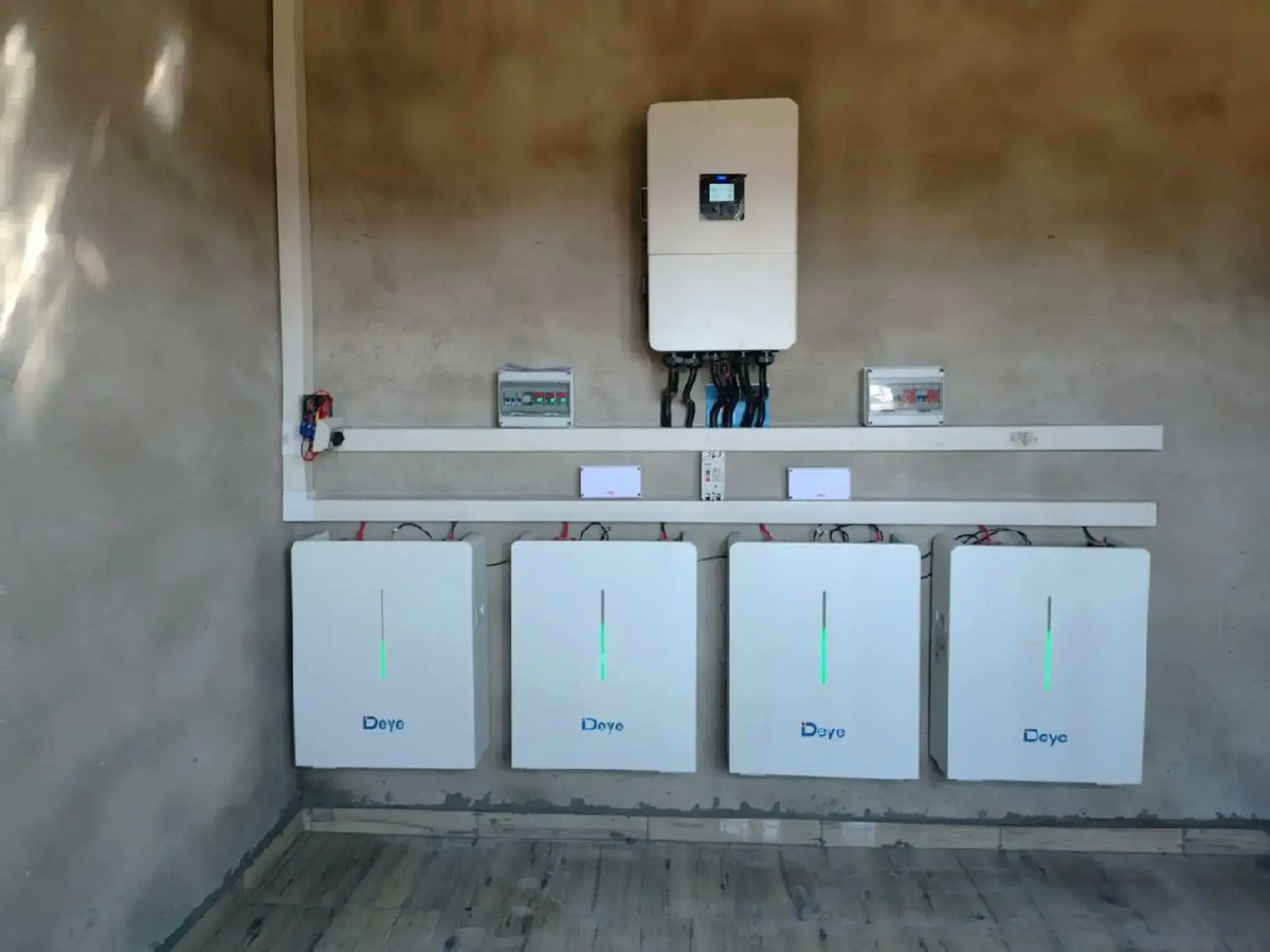 wakandasolar_'s tweet image. All pockets catered !!!
Solar up Zimbabwe 
Call us or App us for installations,  quotations and system  sizing 

0775810680
Email us shingirai@wakandasolarsystems.co.zw

#solarpower #solarsystem #Deye #srneinverter #sumry #polaris #wakandasolar #Zimbabwe