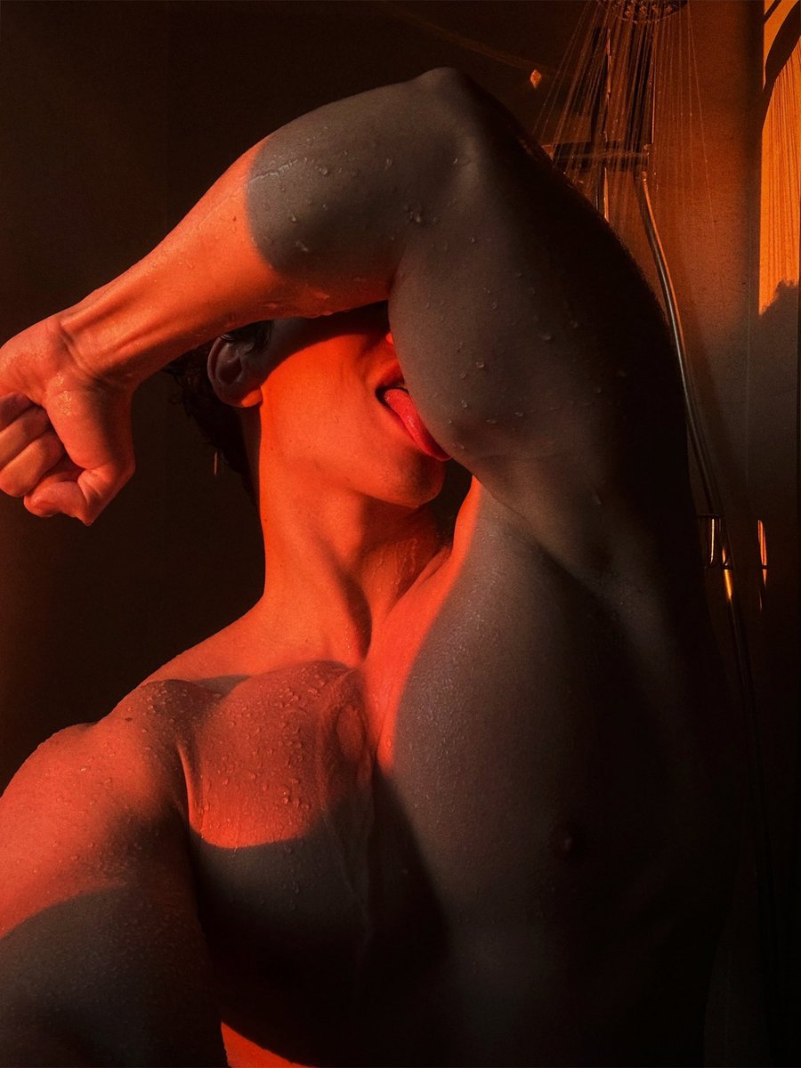 Vlatt🐰 tweet media