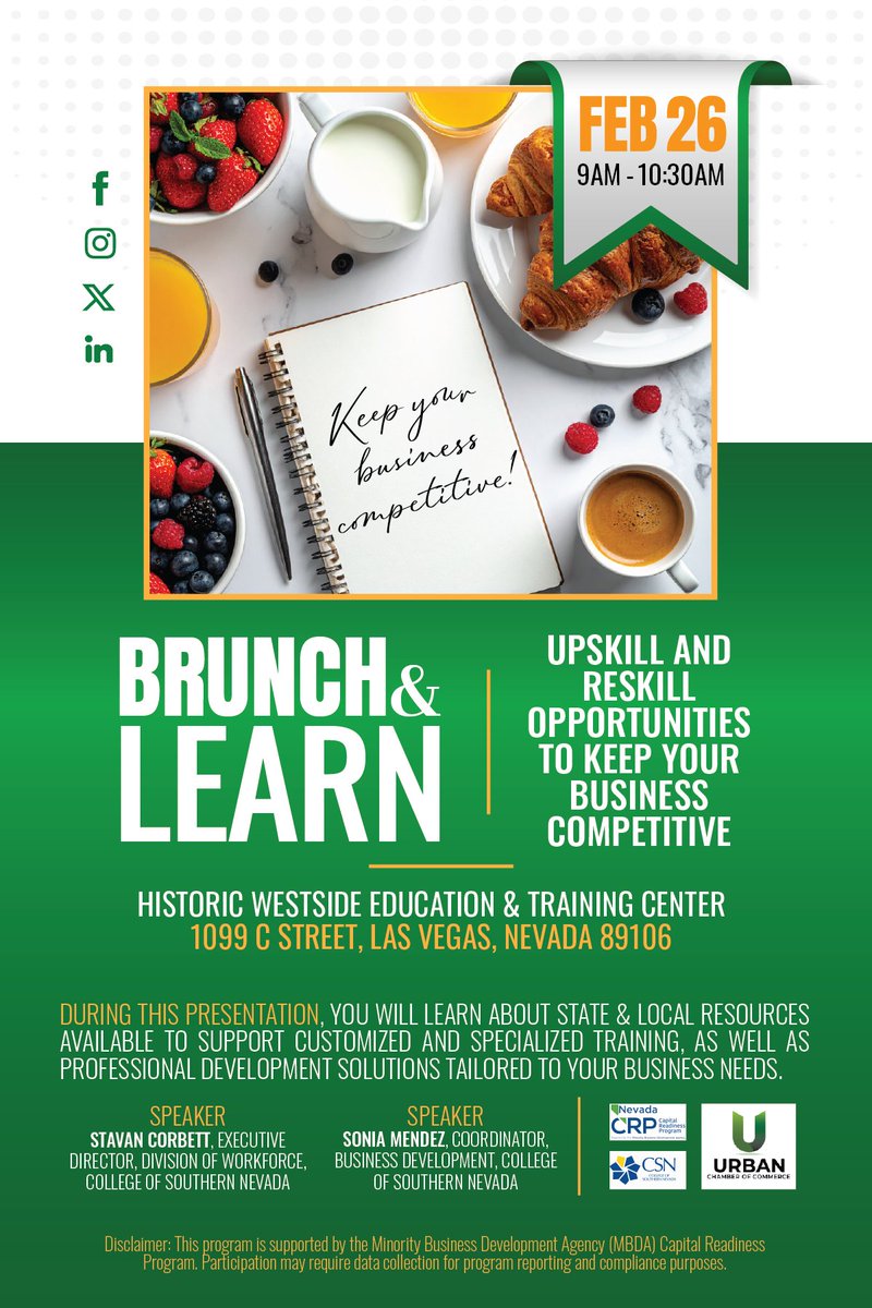 Urban Chamber tweet media