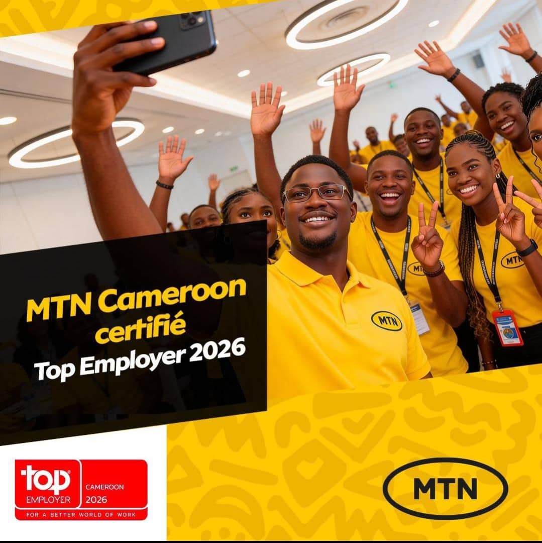 Laetitia NDAWA🇨🇲🇩🇪 tweet media