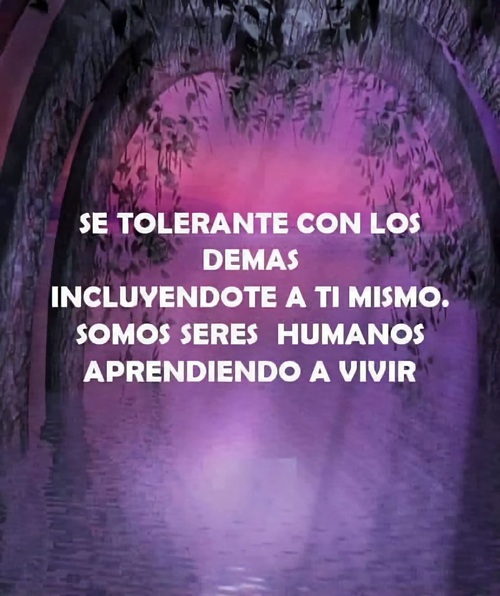 DAVID (@davidbarrenase2) on Twitter photo 