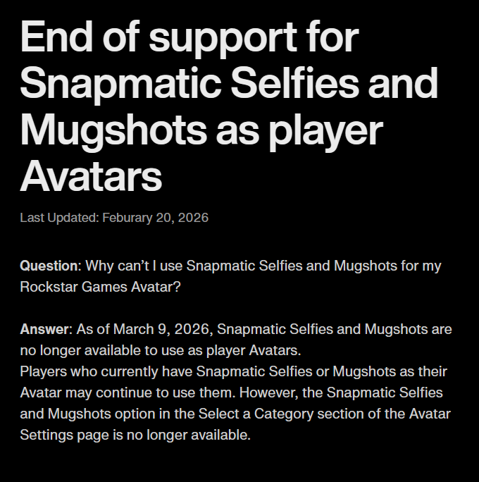 rollschuh2282 tweet media