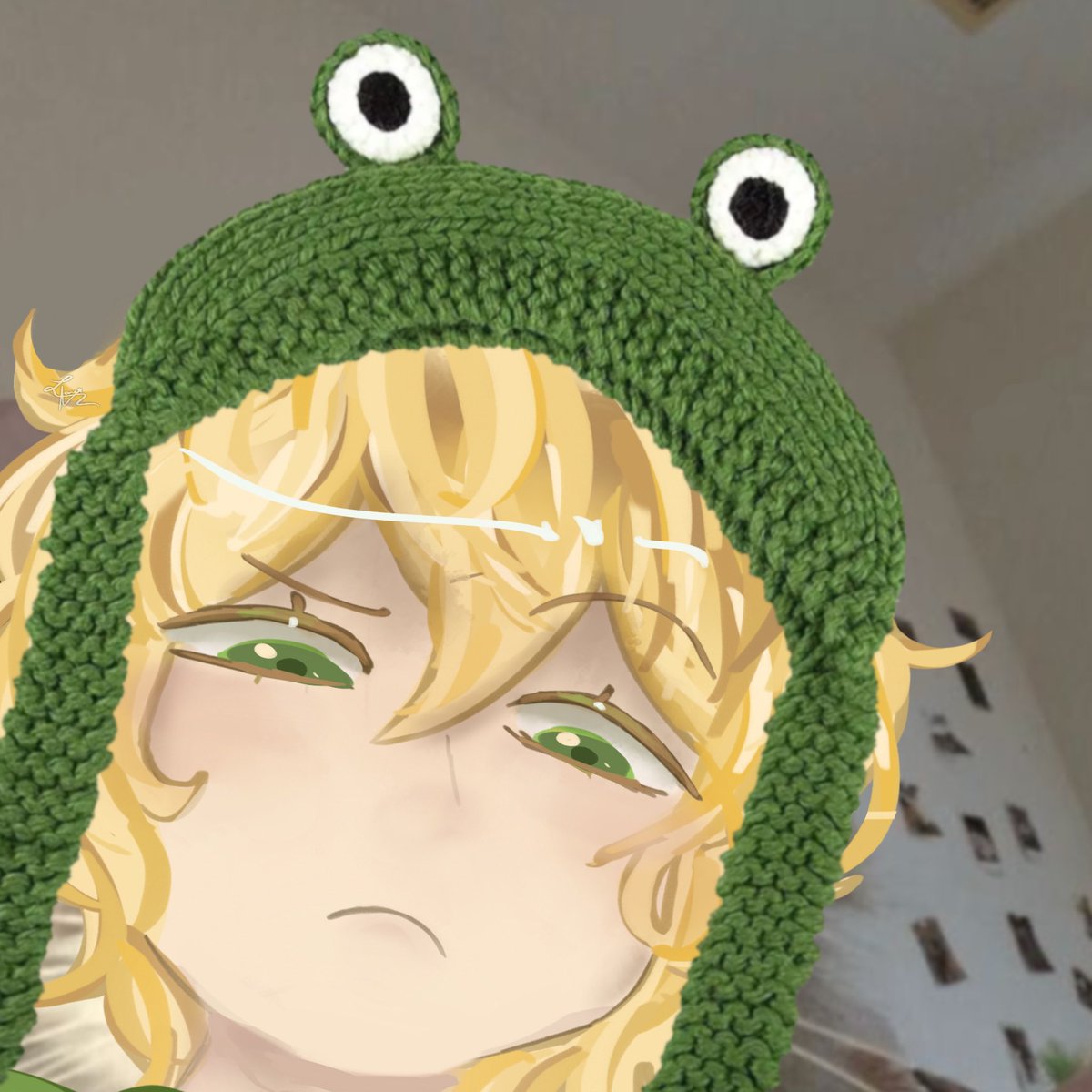 justqflower tweet media