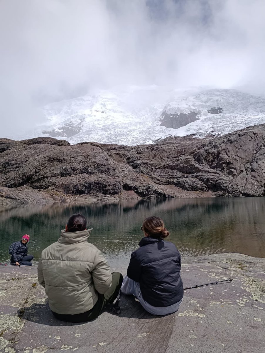 Alexandra_sss2's tweet photo. Solo quiero volver aquí < 3 https://t.co/IUk0gM7UwO