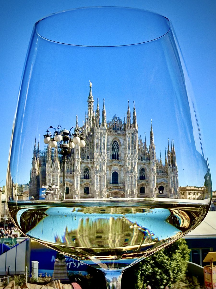 Chad Ray tweet media