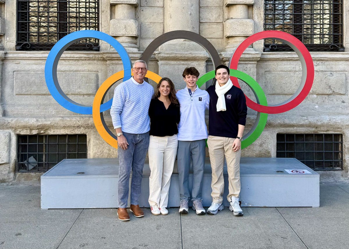 Chad Ray tweet media