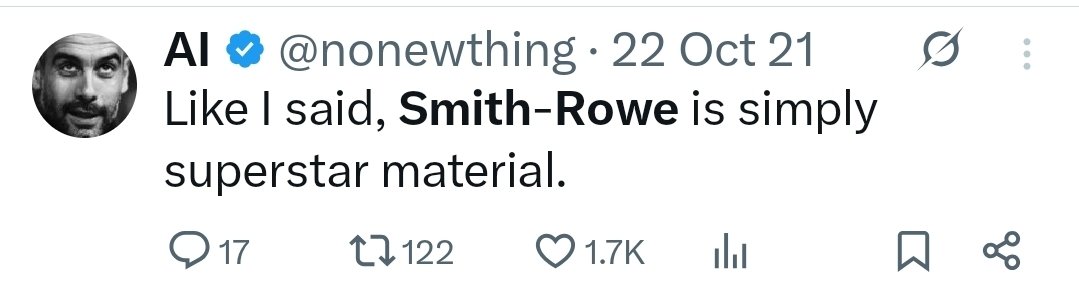 abes tweet media