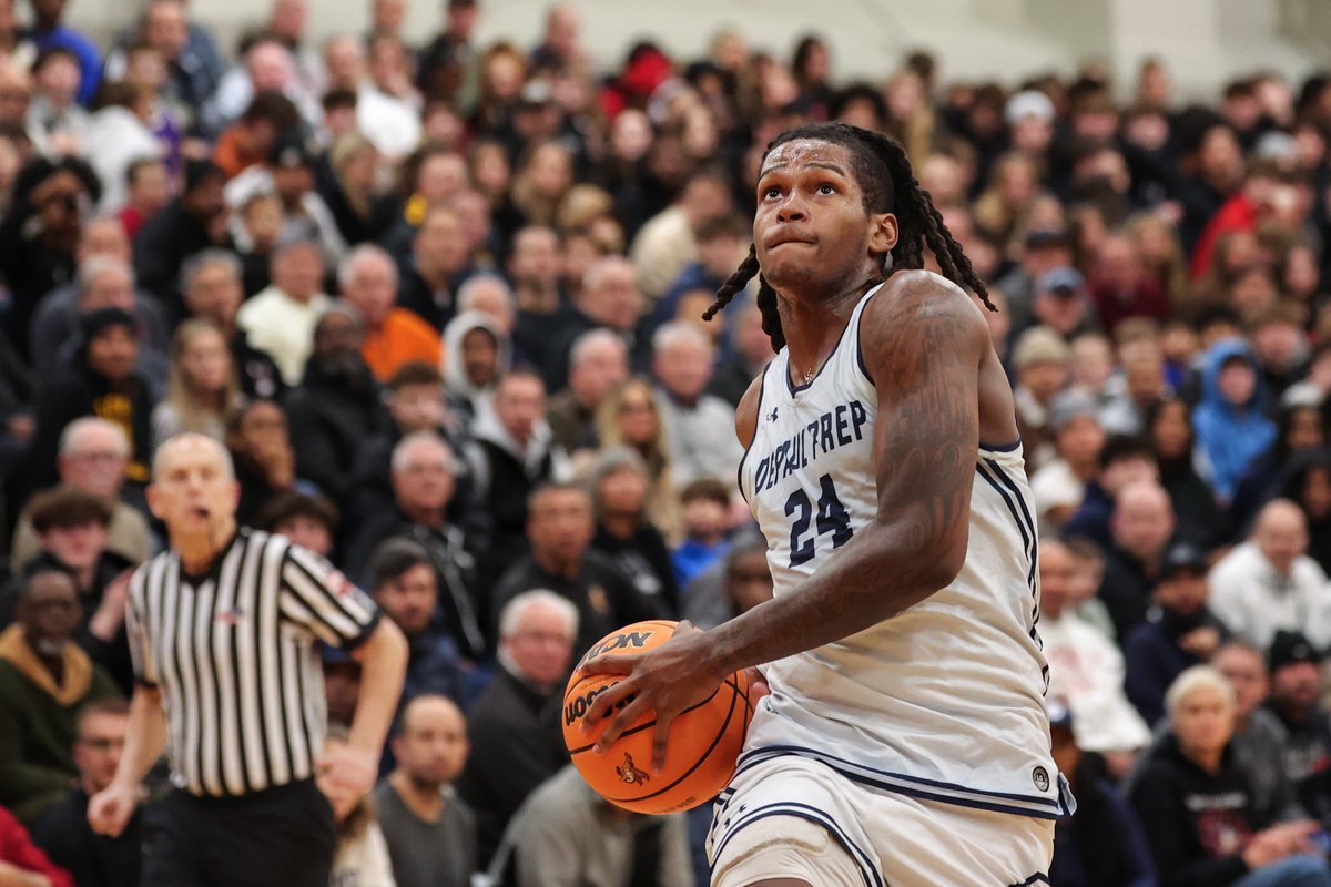 Michael O'Brien tweet media