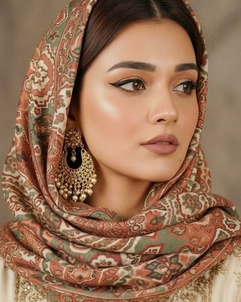 آنکھوں سے دُُور ہی سہی دل سے نہیں جُدا کِیا
کیسا بھلا سا شخص تھا ہم نے جسے خفا کِیا

تُجھ سے کُچھ اور رٙبط تھا تُجھ سے تھا سِلسِلہ الگ
تو ہی تو ایک دوست تھا تُو نے بھی دل بُرا کیا

تم بھی ہمارے حال پر ہنستے رہے ہو گر تو پھر 
تم نے دکھایا دل میرا تم نے بھی کیا نیا کِیا
#اردو_زبان