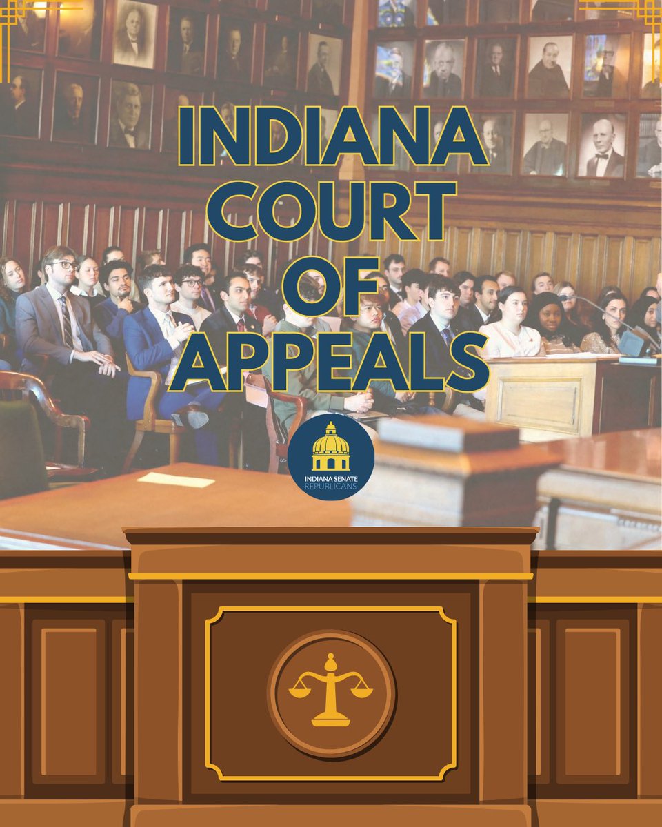 INternSenGOP tweet media