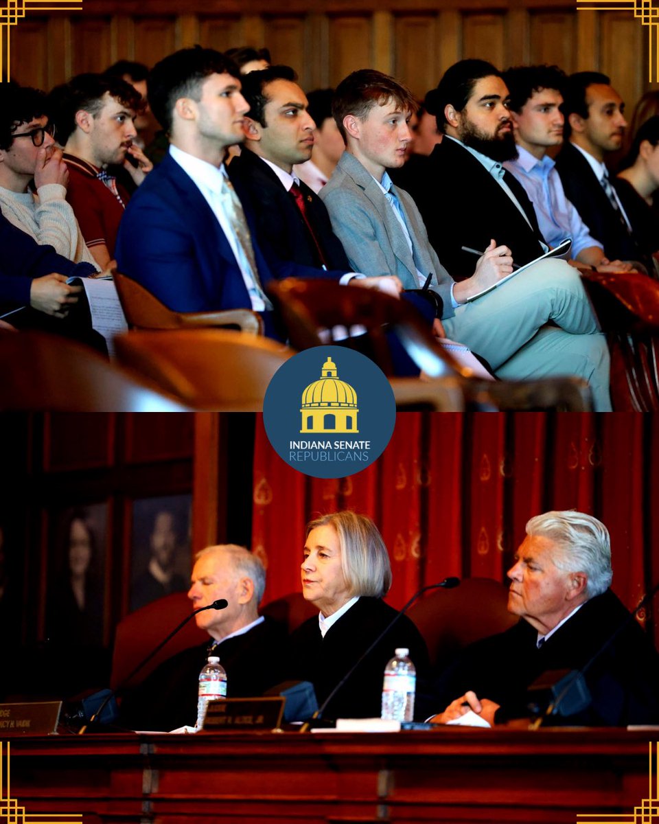 INternSenGOP tweet media