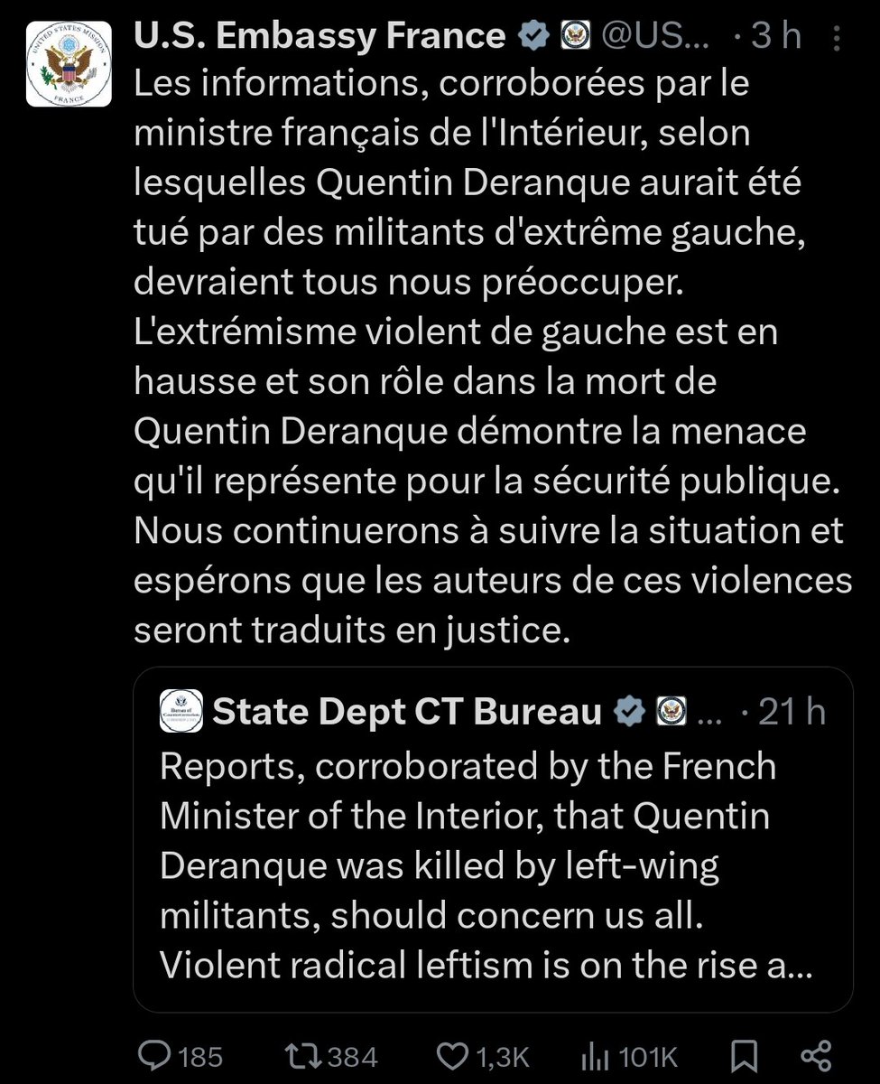 Romain Mielcarek tweet media