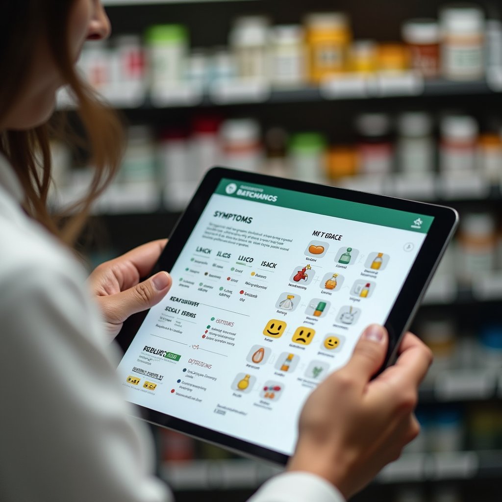 ChronicSolutio1's tweet photo. At Chronic Solutions we listen first — budtenders assess symptoms, tolerance and routines to tailor regimens using flower, tinctures, edibles and topicals with OMMA‑compliant dosing. Visit our Norman team for clear guidance and faster relief: https://t.co/euNHexkHXV #NormanOK https://t.co/22CoTOq5Uy