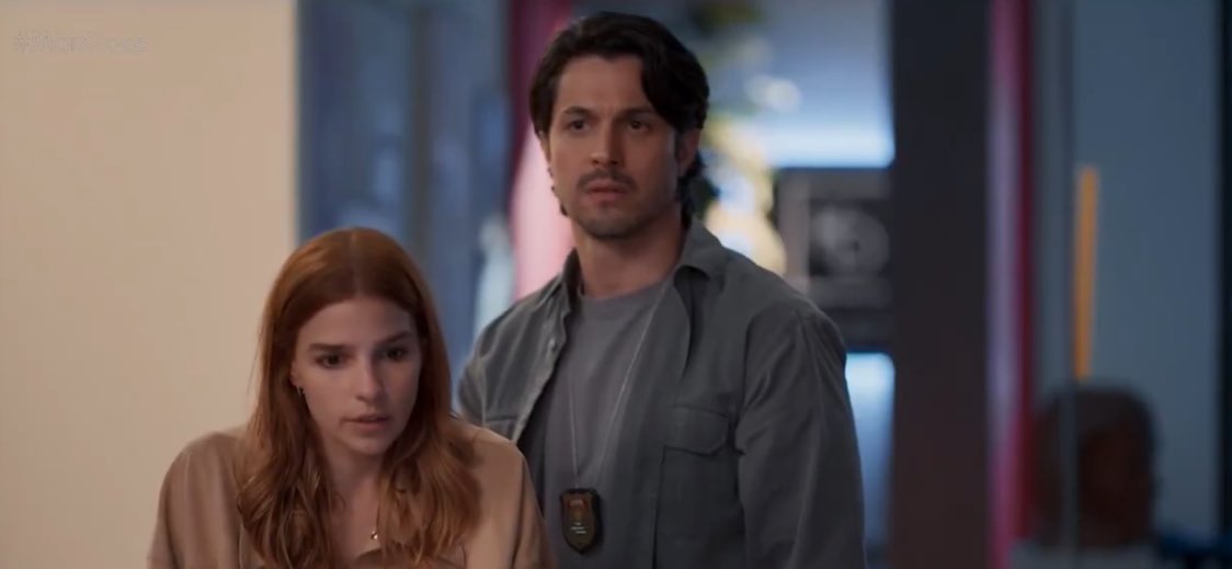 tai ⁷ das graças reitz tweet media