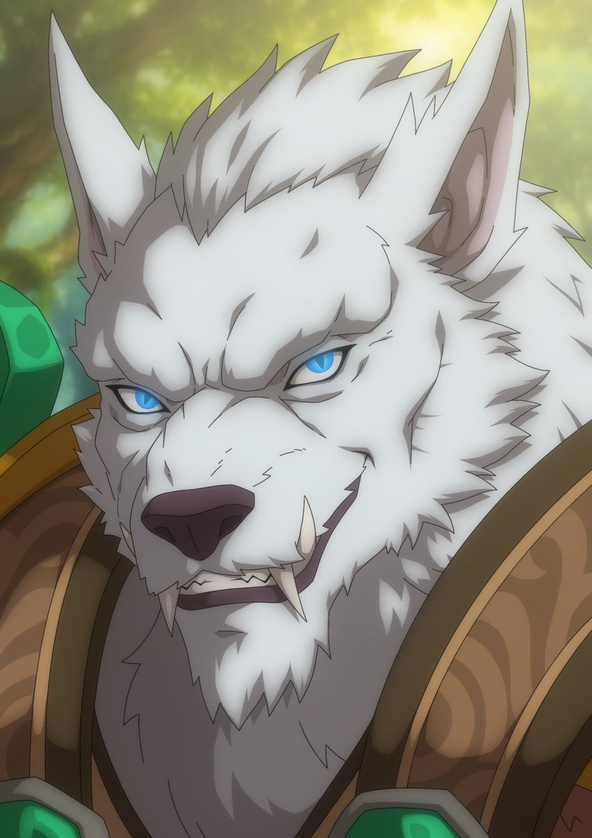 wug 🐺