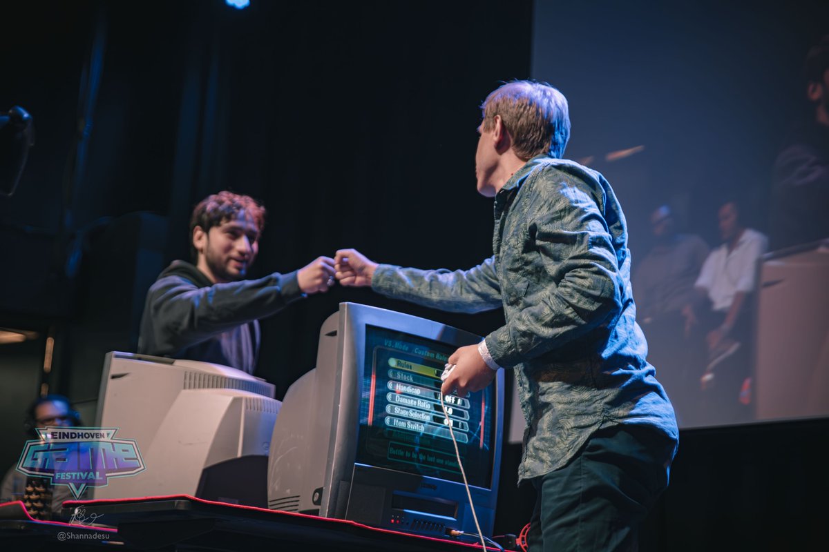 Dynamo Esports tweet media