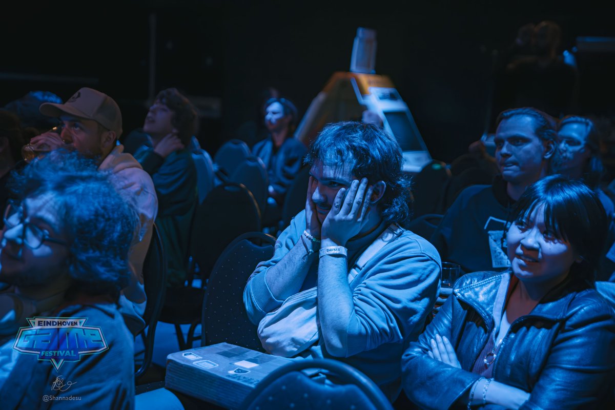 Dynamo Esports tweet media