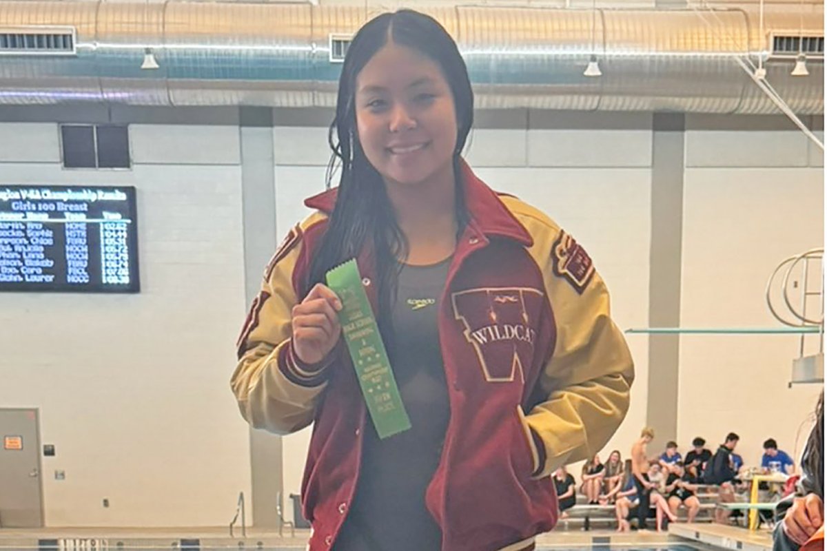 Cypress-Fairbanks ISD tweet media