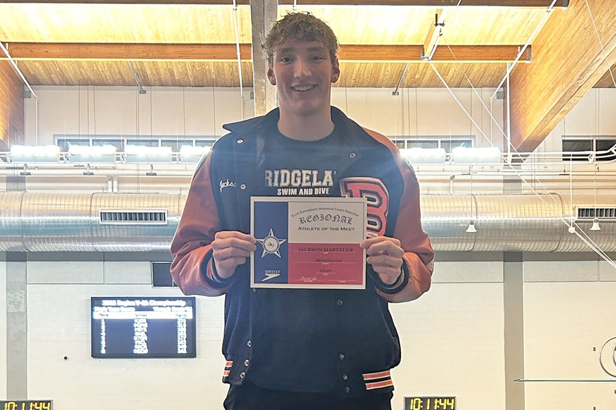 Cypress-Fairbanks ISD tweet media