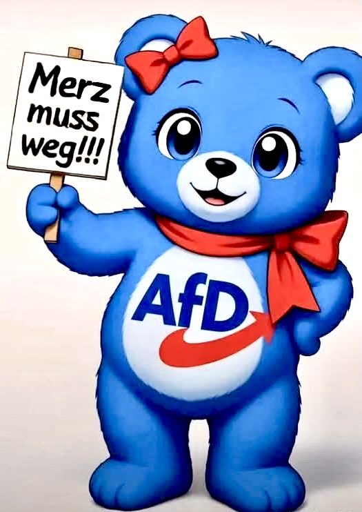 M•A•D•E tweet media