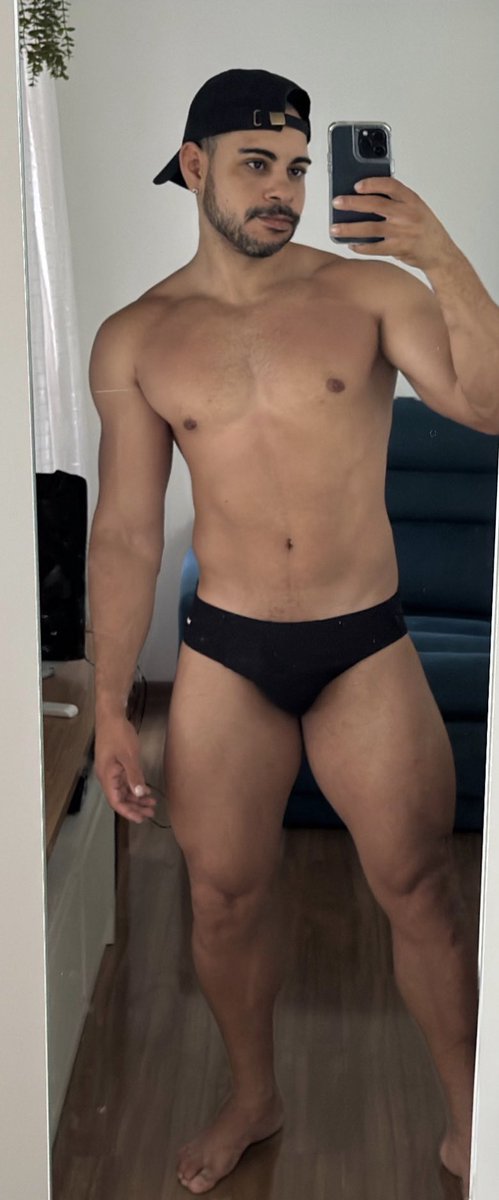 ✨Cllaus 🎮 tweet media