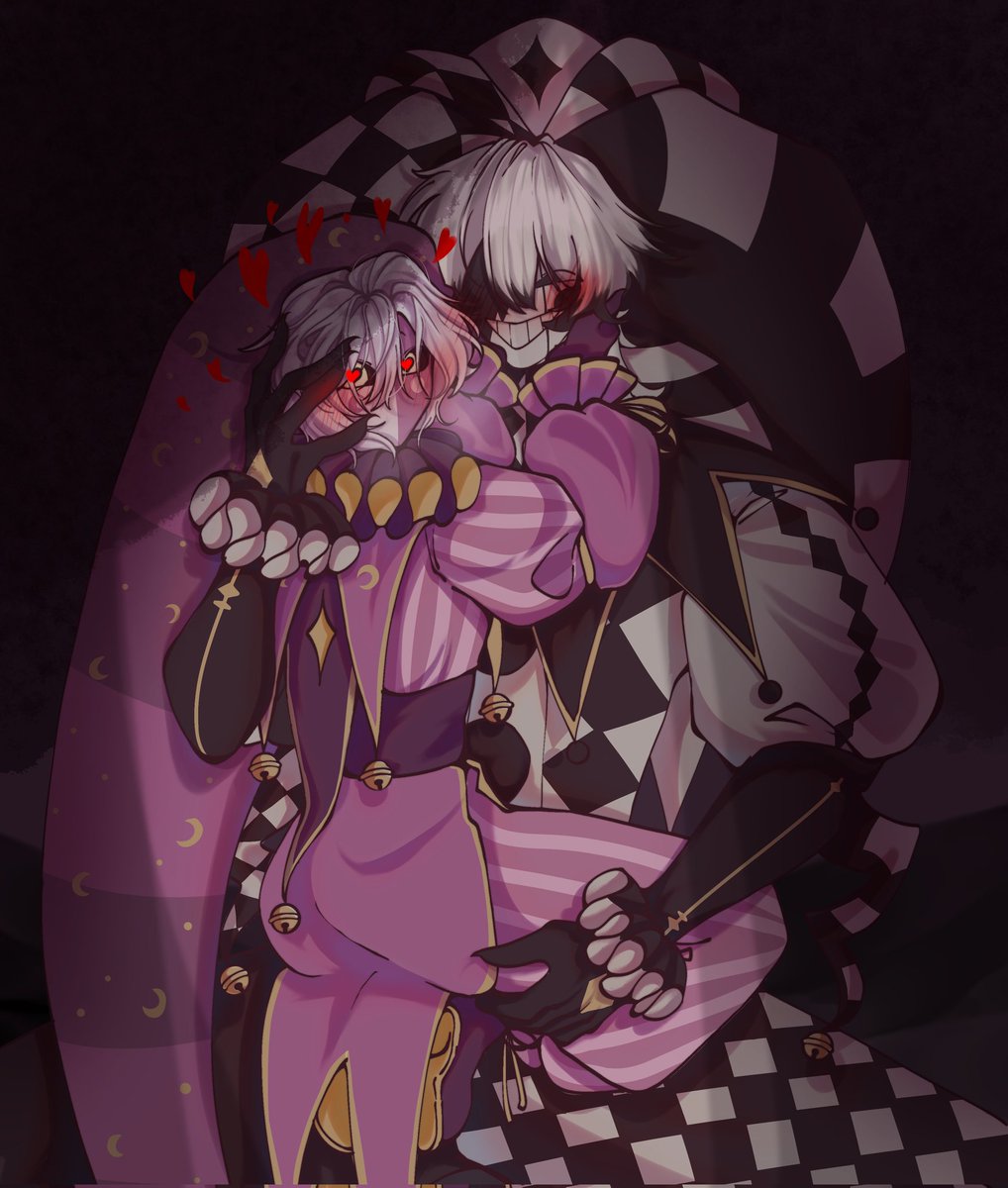 ⋆˚࿔ ☆𝑴𝒐𝒐𝒏𝒊𝒆☆જ⁀➴˚⋆ tweet media