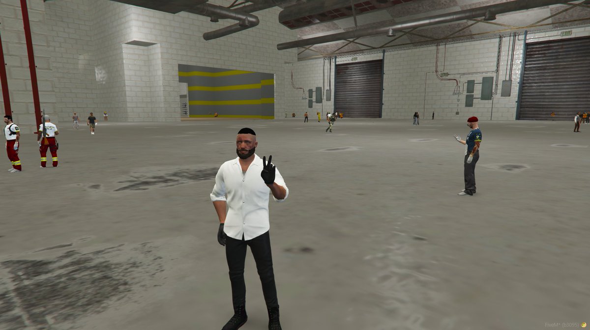 D00/ديفيد روجرز tweet media