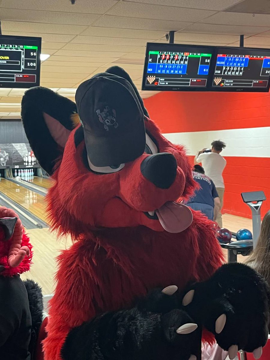 Oops, all cherries! tweet media