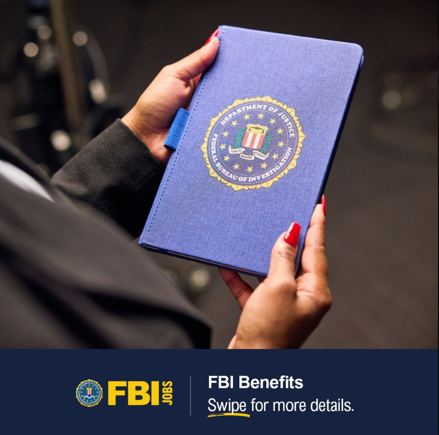 FBI Springfield tweet media