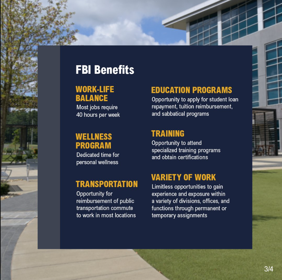 FBI Springfield tweet media
