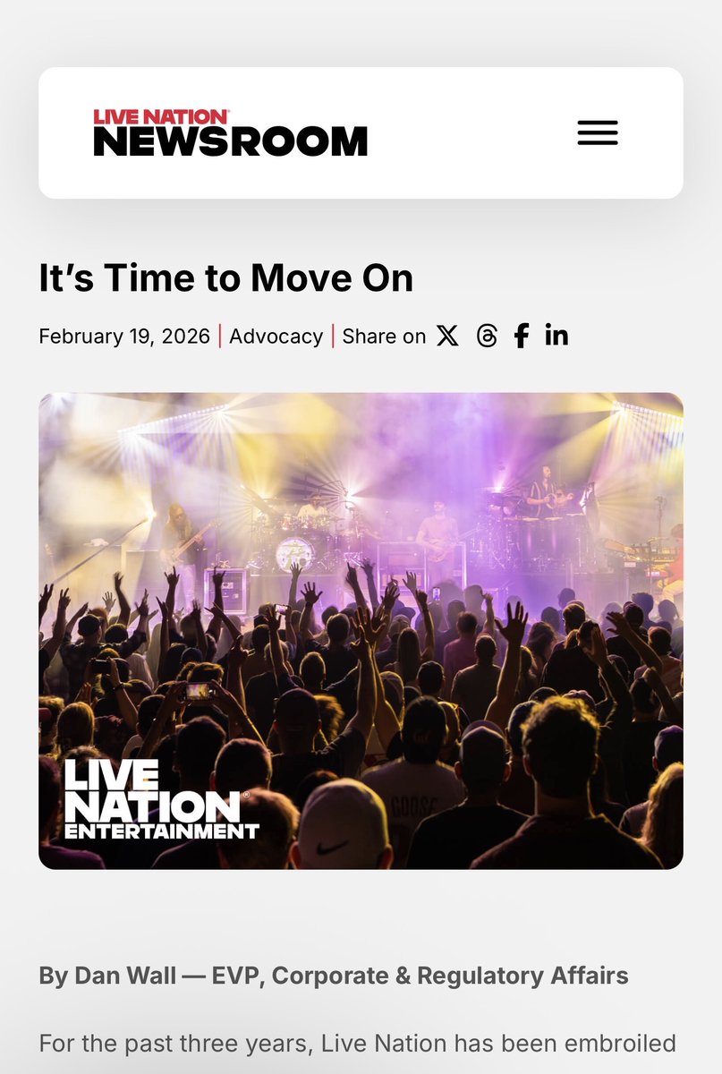 Matt Stoller tweet media