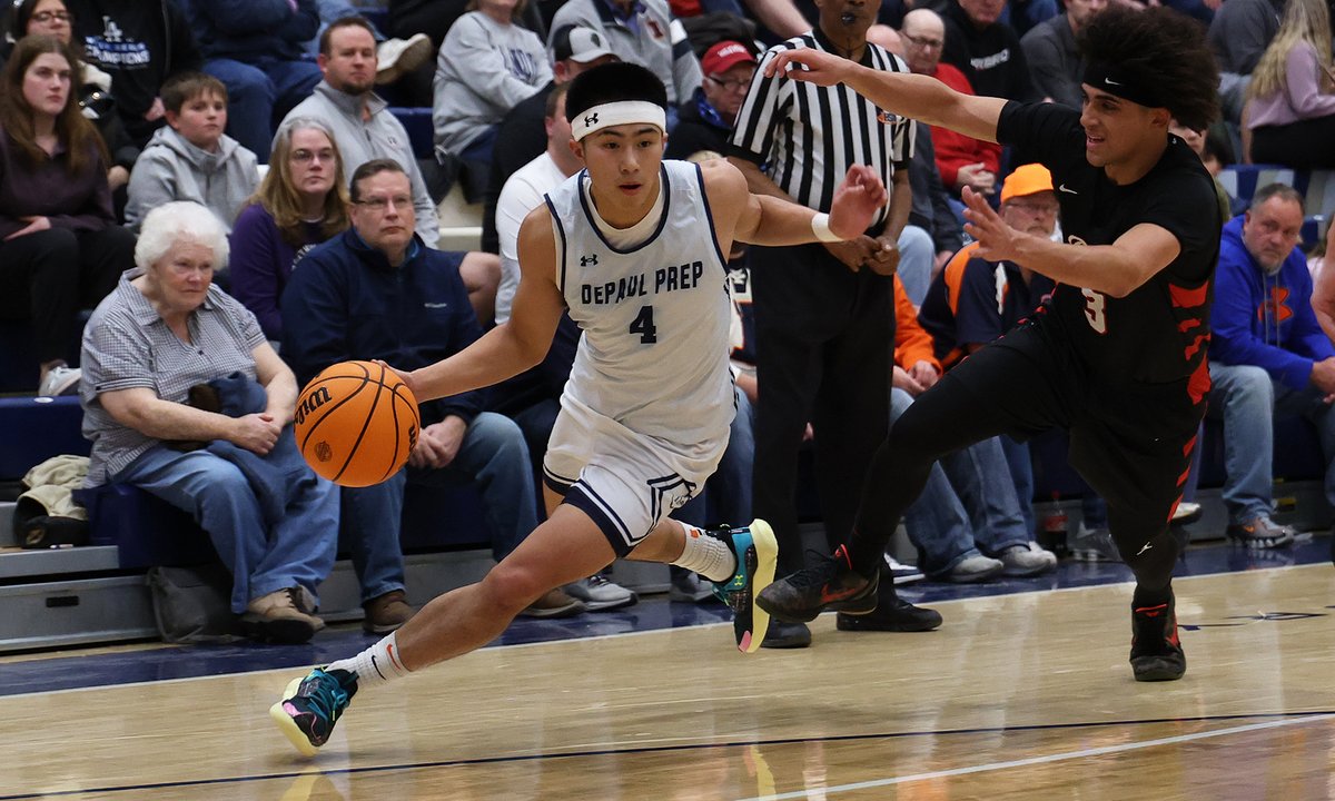 Michael O'Brien tweet media