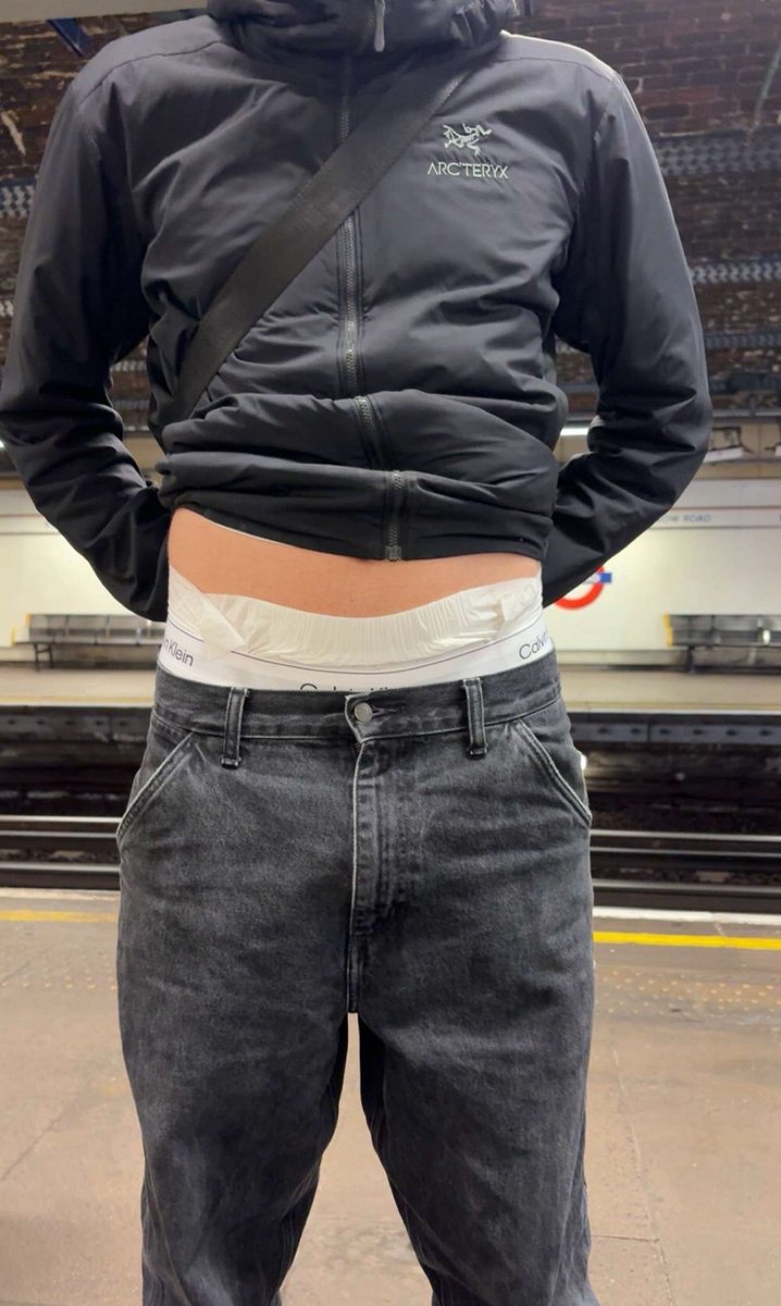 Noa 🐣 tweet media