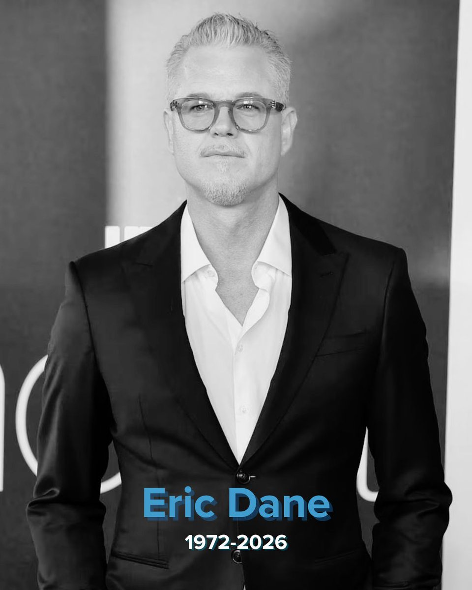 Deanna Protocol tweet media