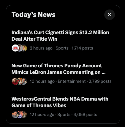 B.W. Carlin tweet media