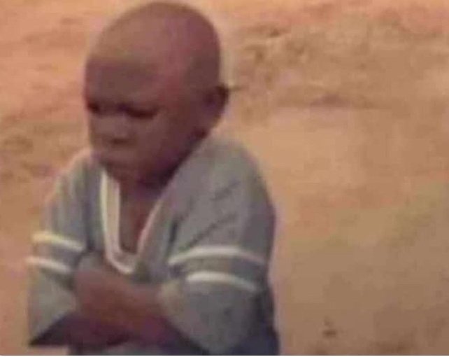 Disclaimer🔰 tweet media